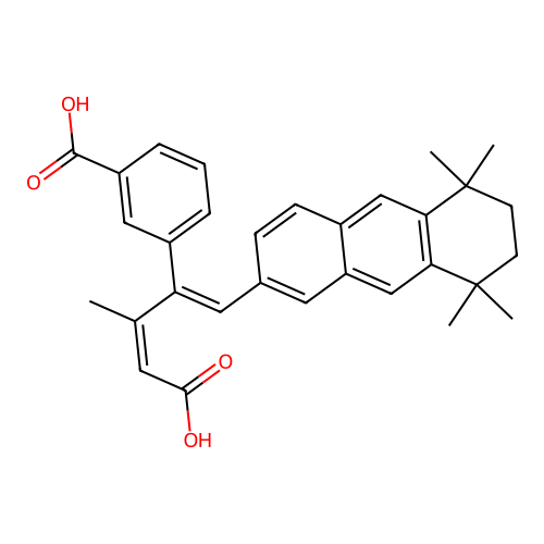 NGA55684FK structure