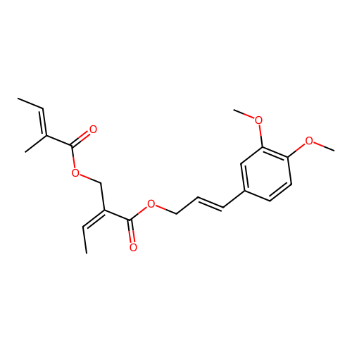Compound NP-006990 structure