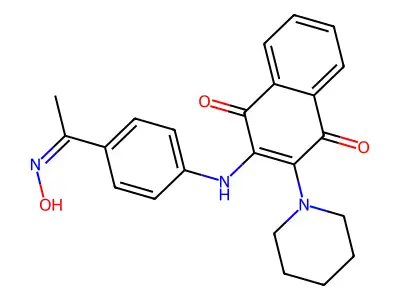 AB00086504-01 structure