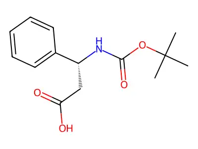 5-Iodo-6-methylpyridin-2-amine structure