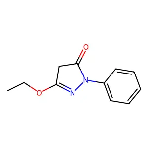 2,3-二丙基环丙烯-1-甲酸 structure