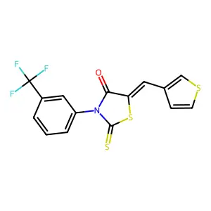BIM-0000680.P001 structure