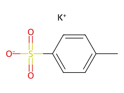 3-羟基-3,3-二苯基-N-(吡啶-2-基)丙酰胺 structure