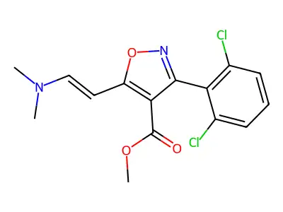 MixCom4_000187 structure