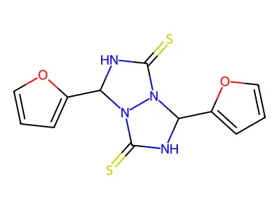EINECS 240-281-9 structure