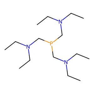 tert-Butyloxycarbonylleucyl-aminosuccinyl-phenylalaninamide structure