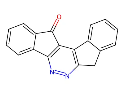 B2Txv3EH95 structure