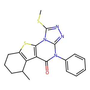 CX797 structure