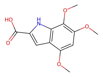Tert-butyl 2-amino-6-{[(benzyloxy)carbonyl]amino}hexanoate structure