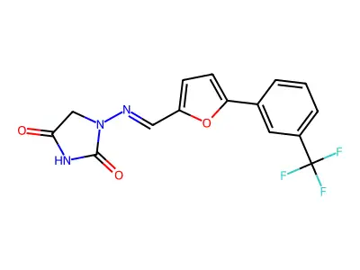 TPZ35D6ZRY structure