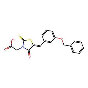 BAS 00459507 structure