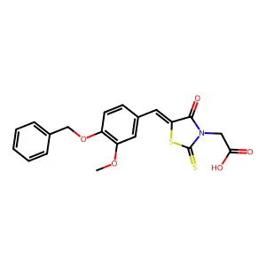 BAS 00449764 structure