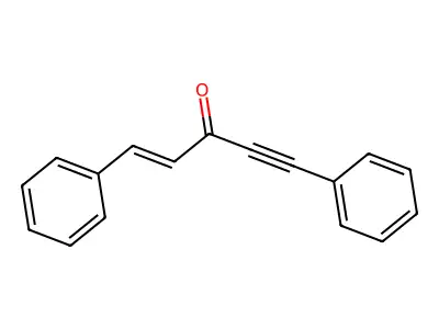 AR-1H5615 structure