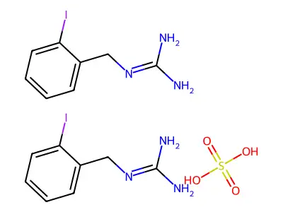 N-丙基-3-(三氟甲基)苯甲胺 structure