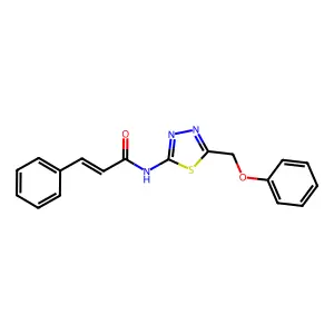 EiM08-19121 structure