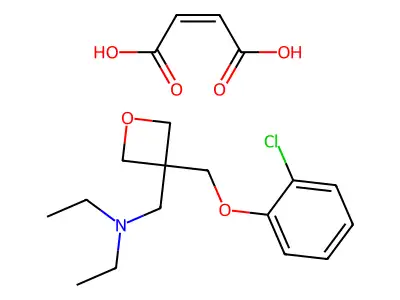 CTK4D0789 structure