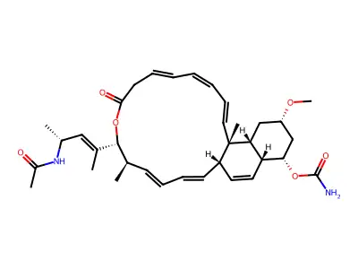 NCI60_028563 structure