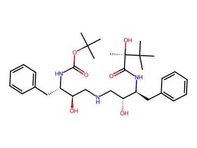 BMS 187071 structure