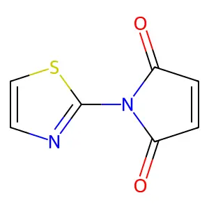 亚碲酸镉 structure