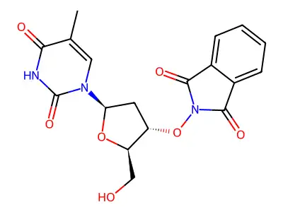 NCI60_020733 structure