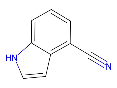 1-Propylindoline-5-carbaldehyde structure