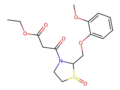 RefChem:282723 structure