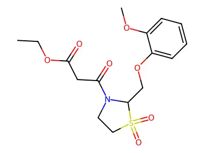 RefChem:282722 structure