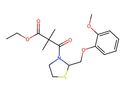 RefChem:282725 structure