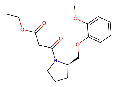 RefChem:235261 structure