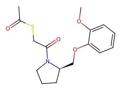 RefChem:340233 structure