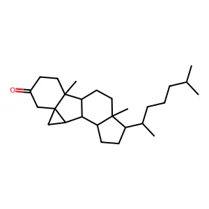 6-Hydroxy-1-phenyl-1H-pyrazolo(4,3-d)pyrimidine-5,7(4H,6H)-dione structure