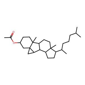 1-Phenyl-6-((phenylsulfonyl)oxy)-1H-pyrazolo(4,3-d)pyrimidine-5,7(4H,6H)-dione structure