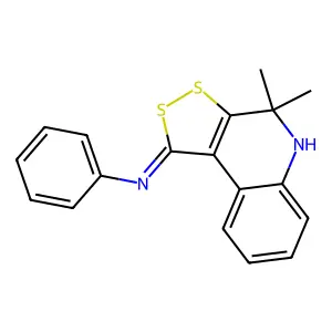 ChemDiv1_022220 structure