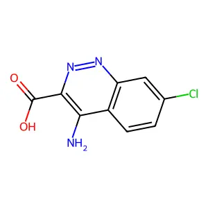 Ochraceolide A structure