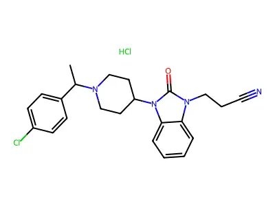 RefChem:326000 structure