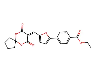 2-i-C3H7-C5H4N structure