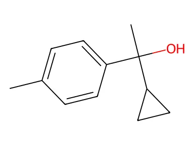Ziprasidone Hydrochloride structure