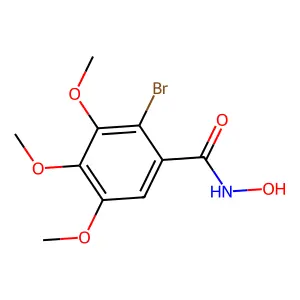 5,5-Diethyldihydrofuran-2(3h)-one structure