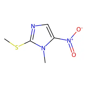 Withafastuosin E structure