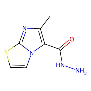 3-(2-Phenylethyl)pyridin-2(1h)-one structure