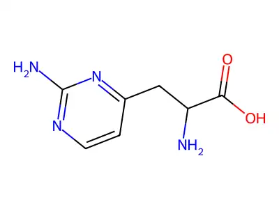5-Methoxy-2-(methylsulfonyl)pyrimidin-4(3h)-one structure