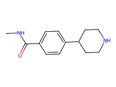 (3S)-3-phenylbutanoic acid structure