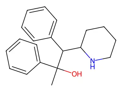 5-(S-Glutathionyl)-2-tert-butylhydroquinone structure