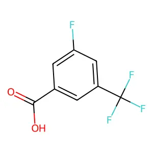 3,3,4,4,5,5,6,6-Octafluoro-1,8-diiodooctane structure