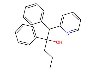 6-(S-Glutathionyl)-2-tert-butylhydroquinone structure