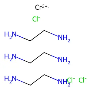 5-Ethoxy-2-phenyl-2,4-dihydro-3h-pyrazol-3-one structure