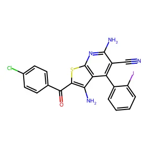 BAS 01235161 structure