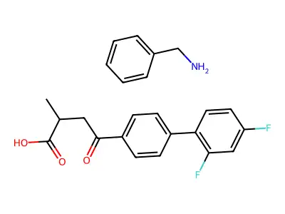 RefChem:203988 structure