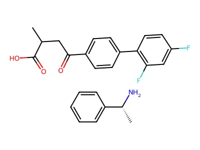 RefChem:203990 structure