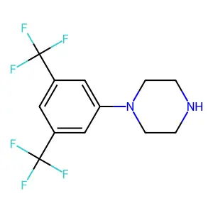 Urea, 1-(2-chloroethyl)-1-nitroso-3-(8-quinolyl)- structure